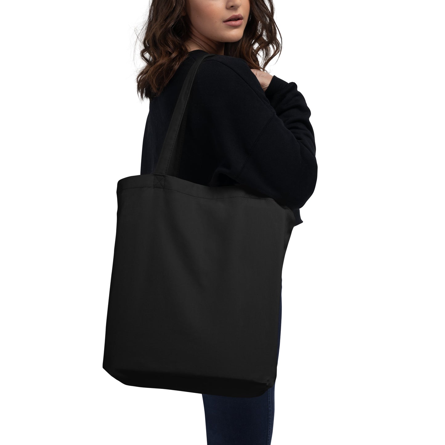 K&S Global - Eco Tote Bag