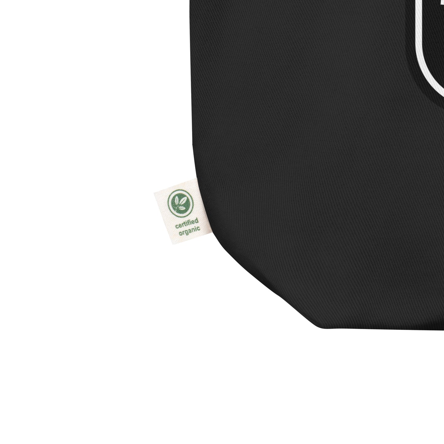 K&S Global - Eco Tote Bag